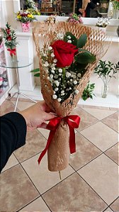 Petit Rose