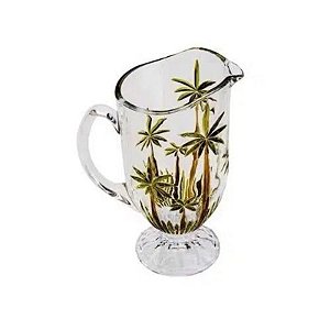 JARRA PALM PAINTING 1,5 LTS 221606