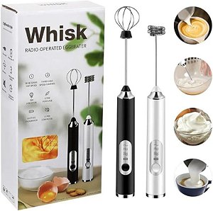 MIXER PORTATIL CMX0001