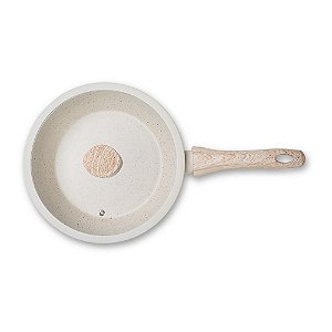 FRIGIDEIRA ALTA C/TPA  024 SIRIUS C/IND. 4814/171