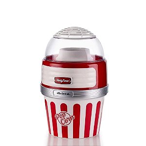 PIPOQUEIRA PARTY TIME VM 1100W 127V 10155