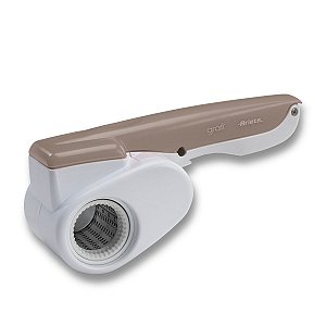 RALADOR DE QUEIJO ELETRICO GRATI BIV 10246