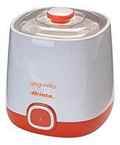 IOGURTEIRA COMPACTA 1L 20W 127V 10247