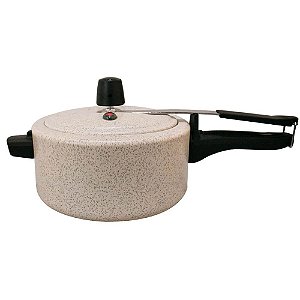 PANELA PRESSÃO 3L CERAMIC LIFE VAPT VANILA 7239/192