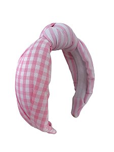 Tiara Chloe Vichy/Listrada G Rosa