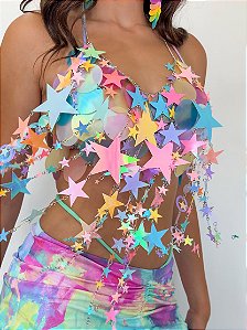 Top Chuva de Estrelas