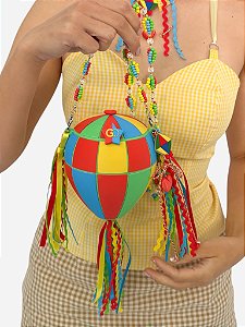 Bolsa Balão dos Sonhos G. Offer