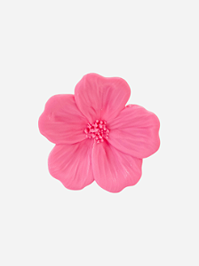 Anel Flor Joy