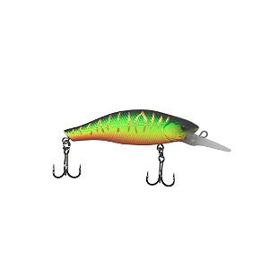 Isca Artificial Babyface - SH60 SP
