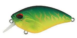 Isca Artificial Duo Realis - Crank Apex 66