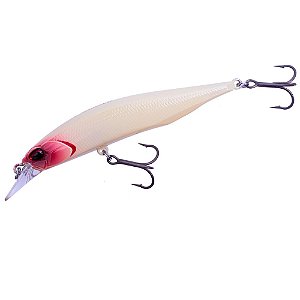 Isca Artificial Duo Realis Jerkbait 85sp