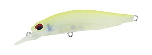 Isca Artificial Duo Realis Rozante 63SP