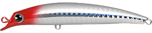Isca Artificial Ima Sasuke 95