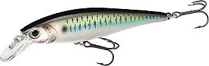 Isca Artificial Lucky Craft Pointer 78SP