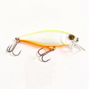 Isca Artificial Chubble SR