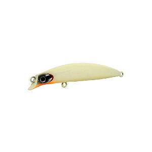 Isca Yara Destroyer 95