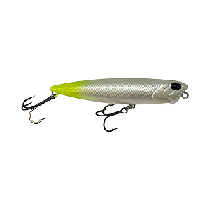 Isca artificial Duo Realis Pencil 85