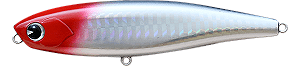Isca Artificial Ima Lures - Chappy 100
