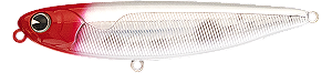 Isca Artificial Ima Lures - Pugachevis Cobra 90
