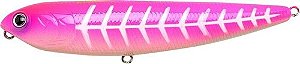 Isca Lucky Craft Sammy 105