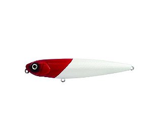 Isca Artificial Marine Sports Top Gun 80