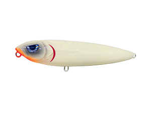 Isca Yara Mad Dog 120 - 12cm 26gr