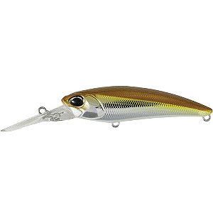 Isca Artificial Duo Realis Shad 62DR