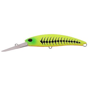 Isca Artificial Duo Realis Fangbait 120DR