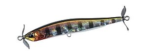Isca Artificial Duo Realis Spybaiting 100 – 10cm
