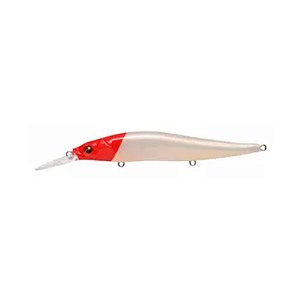 Isca Artificial Megabass Oneten R Plus + 1