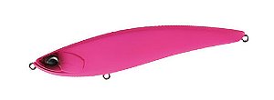 Isca Artificial Duo Beach Walker Limber 115S