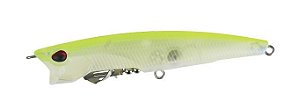 Isca Artificial Duo Realis Heartbee 75SS