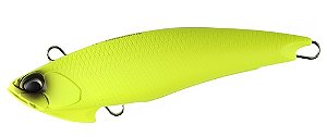 Isca Artificial Duo FangJaw 110