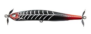 Isca Artificial Duo Realis Spinbait 80