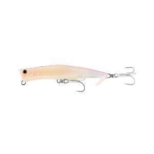 Isca Artificial Lucky Nelson Nakamura ZAP 90