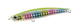 Isca Artificial Duo Realis Bay Ruf Seek 68S