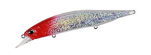 Isca Artificial Duo Realis Jerkbait 120S SW