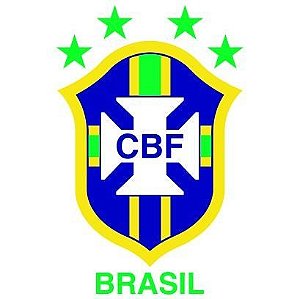 CBF
