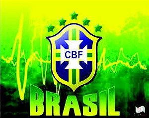 Brasil Mundo