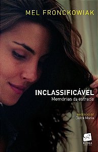 Inclássificavel Memórias da estrada