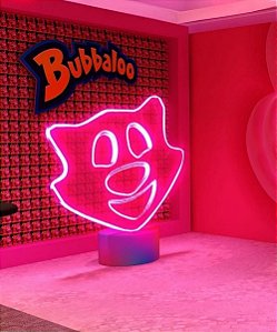A Fabricante Letreiro Neon