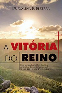 A Vitória Do Reino