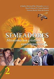 Semeadores 2