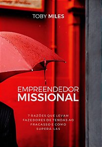 Empreendedor Missional