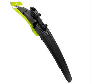 PARALAMA PARA BIKE ARO 29" PLASTICO