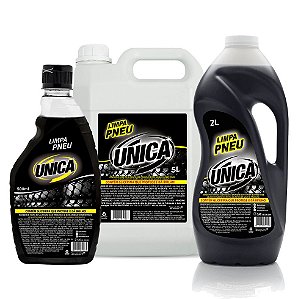 Limpa Pneu