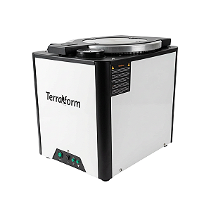 Composteira Elétrica 2KG - TerraForm