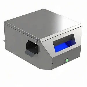 Secador de Talheres (Esterilizador de Talheres)