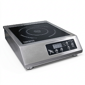 Cooktop De Indução