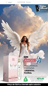 01 INSPIRAÇÃO TK - ANGEL 55ML